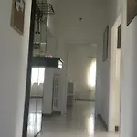 Σπίτι διακοπών Gli Allori