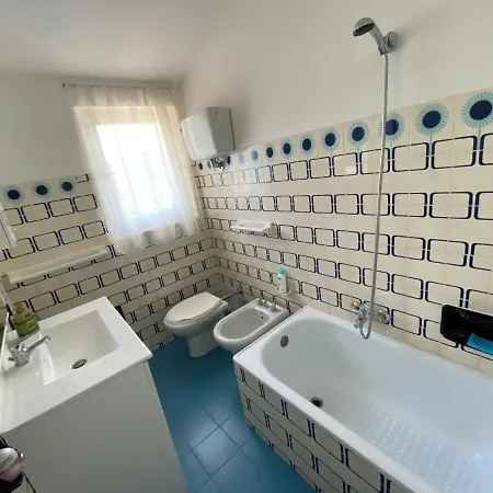 Gli Allori *