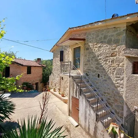 Gli Allori