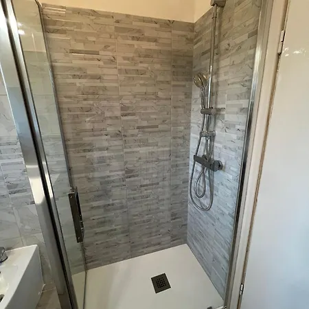 Gli Allori Venarotta